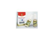 MAVALA BOUCLIER ONGLE+EGAL2X10