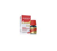 Mavala Cientifico K Carded 2ml Endurec