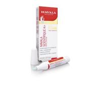 Mavala Sientifique K+ applicatore