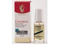 MAVALA COLORFIX 10ML