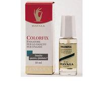 MAVALA COLORFIX 10ML