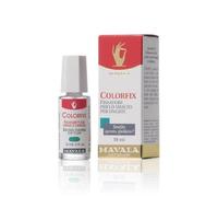 MAVALA COLORFIX - Fissatore Ultra Brillante 10x10x8 ml Smalto per ungh