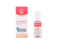 Make-up Mavala women COLORFIX top coat 10 ml