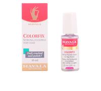 Make-up Mavala women COLORFIX top coat 10 ml