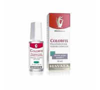 Make-up Mavala women COLORFIX top coat 10 ml