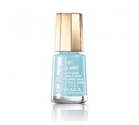 Mavala Colour Nail Polish
