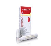 MAVALA CORRECTEUR for nail polish 4,5 ml