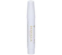 Mavala Correttore Manicure 4,5 ml Levasmalto