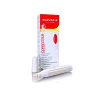 Mavala correttore 4,5 ml