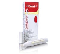 Mavala Nail Corrector Lacquer Smalto - 5 Ml