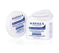 Mavala Accessori - 75 ml