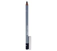 Mavala Crayon Khol Kajal 11 Bleu Orange Occhi Eyeliner - 100 gr