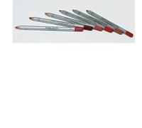 MAVALA CRAYON LEVR.07 ROUG.MYSTI