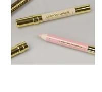 MAVALA CRAYON LUM 12 VIOLET CE