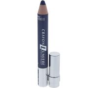 Mavala CRAYON LUMIERE 17 BLEU TEMPETE