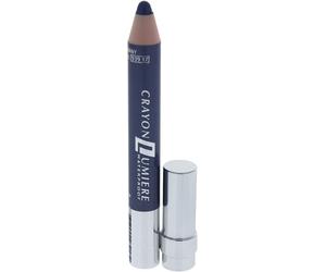 Mavala CRAYON LUMIERE 17 BLEU TEMPETE