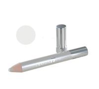 Mavala CRAYON LUMIERE 18GRIS COSMIQUE