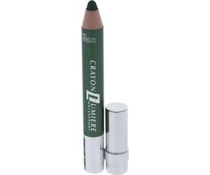 Mavala CRAYON LUMIERE 22 VERT EMPIRE