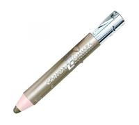 Mavala Crayon Lumière Beige Cendré (Beige Cenere)