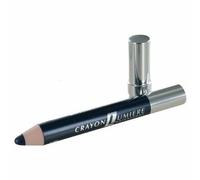 Mavala CRAYON LUMIERE Bleu Saphir 93910 - Matitone occhi