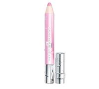 MAVALA Crayon Lumière - Matitone Ombretto n.15 Rose Glacé