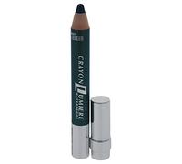 Mavala Crayon Lumiere Matitone Ombretto Resistente all'Acqua Vert D'Eau 01