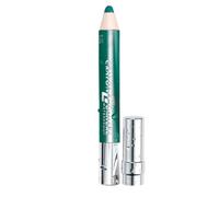 Mavala Crayon Lumiere Matitone Ombretto Resistente all'Acqua Vert D'Eau 01