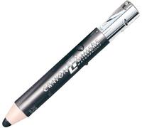 Mavala CRAYON LUMIERE PERLE NOIR