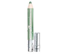 Mavala Crayon Lumiere Vert Jade 93902