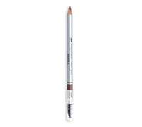 MAVALA CRAYON SOURCILS 02 CAFE