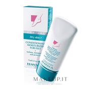 Mavala Crema Ammorbidente per Piedi 75ml - Crema piedi