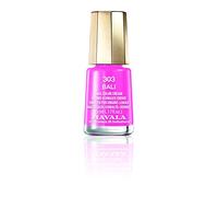 Mavala - Crema colorata per unghie (5 ml)