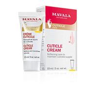 MAVALA Cuticle Care cura delle unghie 15 ml donna