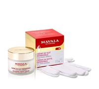 Mavala Crema De Notte Reparadora - 75 Ml