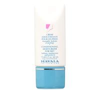 Mavala - Crème Adoucissante Pour Les Piéds Crema piedi 75 ml unisex