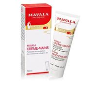 Mavala - Crema mani con collagene