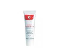 Mavala Crema Mani Idratante 50 ml - Crema mani