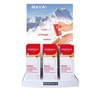 MAVALA MAVA+CREME EXTREME MANI 50M