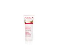Mavala Crema Mani Prebiotica 50ml