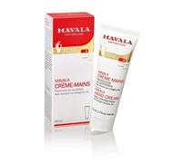 Mavala - Crema mani con collagene