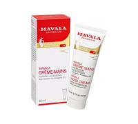Mavala Crema Mani Protezione Quotidiana 50ml - Crema mani