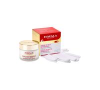 MAVALA CREMA RIPARATRICE NOTTE MANI 75ML TRATTAMENTO INTENSIVO CONCENTRATO