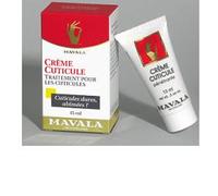 MAVALA Crema per le cuticole