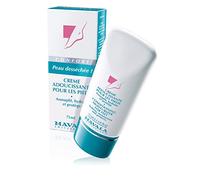 Mavala Crema Piedi - 75 Ml