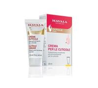 Mavala Crème cuticule Creme ammorbidente per le cuticule 15 ml