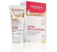Mavala Crème Cuticule - Trattamento Unghie