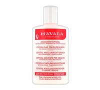 Mavala Quitaesmalte Crystal Sin Acetona 100ml