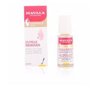Mavala Cuticle Care Quita Cutículas 10ml