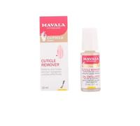 Mavala Cuticle Care Quita Cutículas 10ml