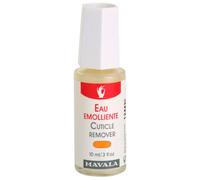 Mavala Cuticle Care remover per cuticole (crema) 10 ml